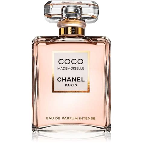 chanel profumi compra|coco Chanel cheapest price.